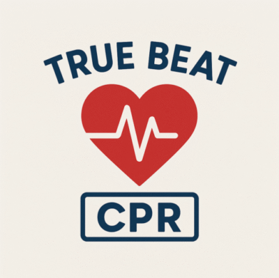 True Beat CPR LLC